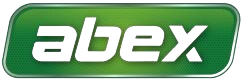 ABEX