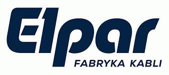 ELPAR