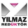 YILMAZ