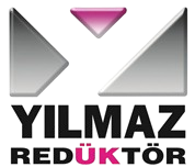 YILMAZ