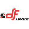 DF