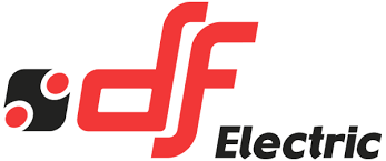 DF