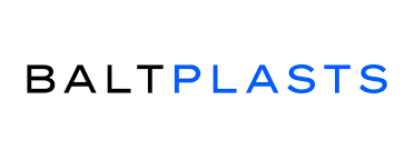 BALTPLASTS
