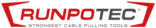 RUNPOTEC
