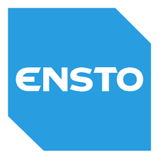 ENSTO