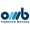OMB