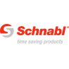 SCHNABL